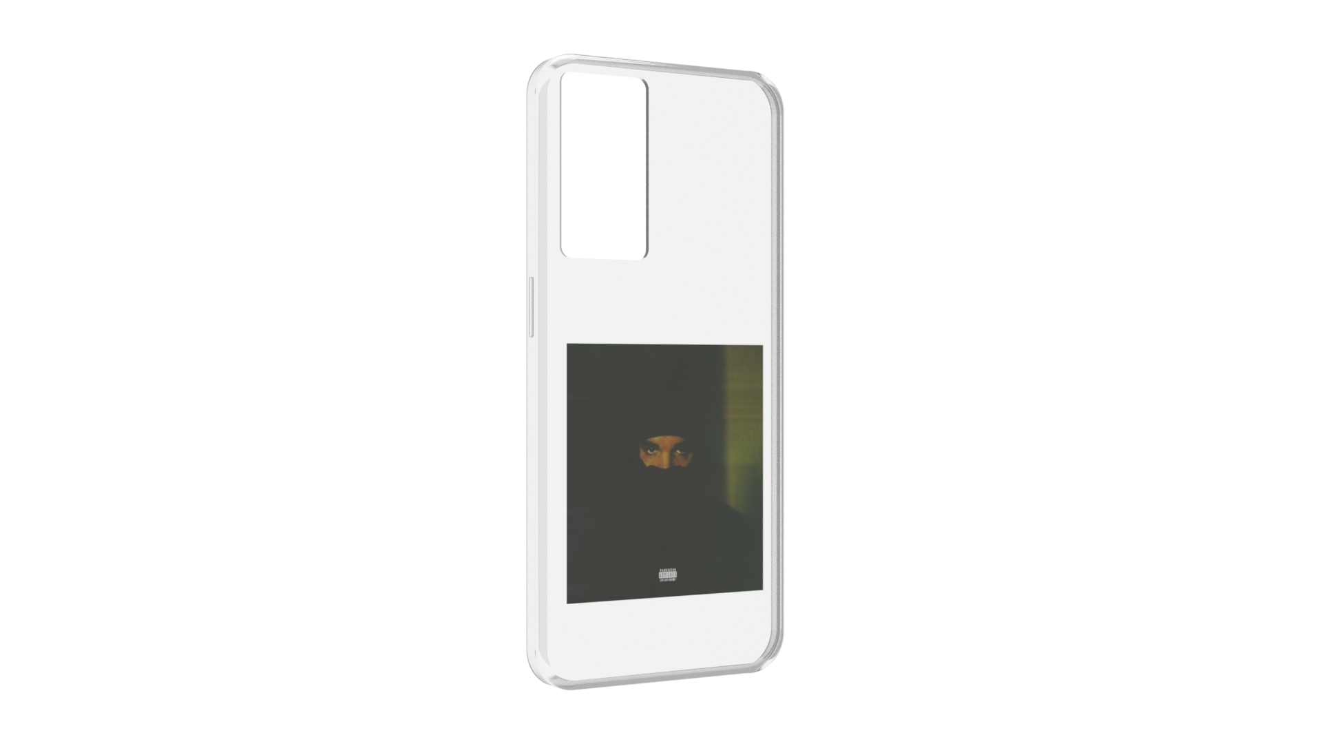 Чехол MyPads Drake - Dark Lane Demo Tapes для OPPO A96 5G / Reno7 Lite / Reno 7Z / F12 ..., Прозрачный, Tocco
Чехол MyPads Drake - Dark Lane Demo Tapes для OPPO A96 5G / Reno7 Lite / Reno 7Z / F12 ..., Прозрачный, Tocco