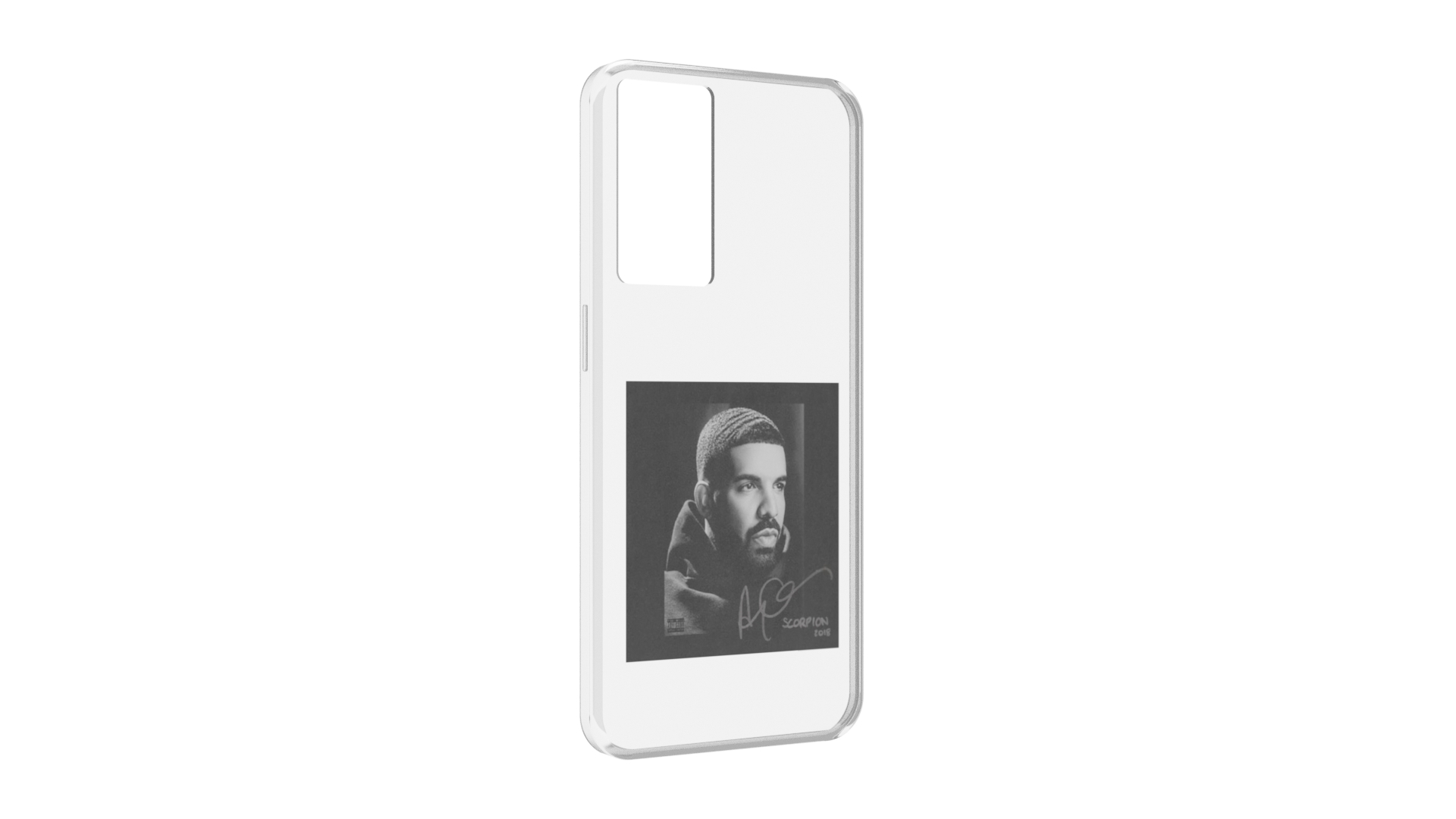 Чехол MyPads Drake - Scorpion для OPPO A96 5G / Reno7 Lite / Reno 7Z / F12 Pro 5G, Прозрачный, Tocco
Чехол MyPads Drake - Scorpion для OPPO A96 5G / Reno7 Lite / Reno 7Z / F12 Pro 5G, Прозрачный, Tocco