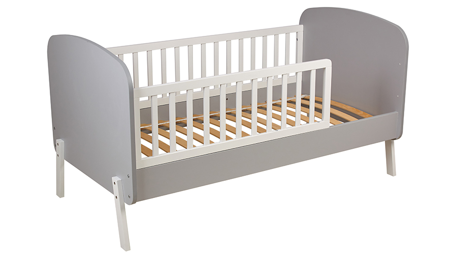 Кровать детская Polini kids Mirum 2000, Серый, Кровать детская Polini kids Mirum 2010
Кровать детская Polini kids Mirum 2000, Серый, Кровать детская Polini kids Mirum 2010