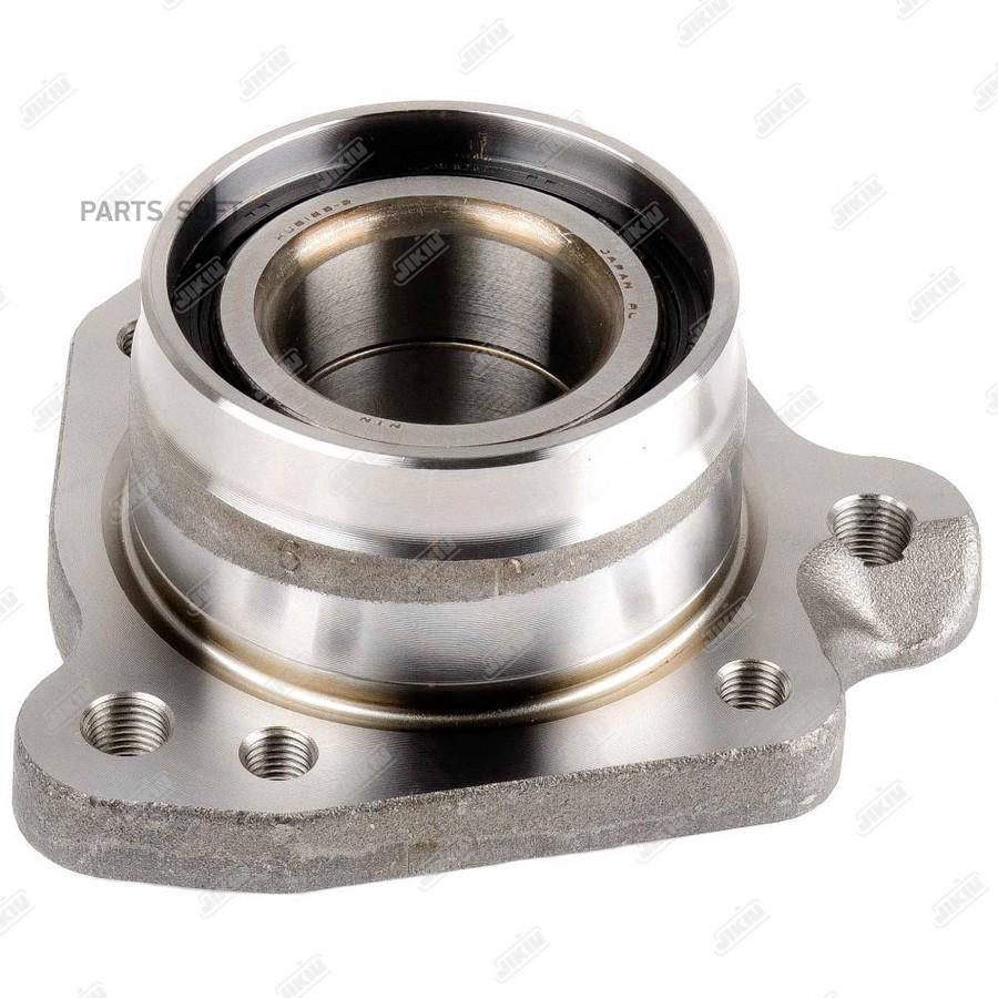 JIKIU HW28033RL Ступица колеса HONDA CR-V RD1/RD2/RD3 (95-01) лев.зад. AXLE TRANSMISSION)
JIKIU HW28033RL Ступица колеса HONDA CR-V RD1/RD2/RD3 (95-01) лев.зад. AXLE TRANSMISSION)
