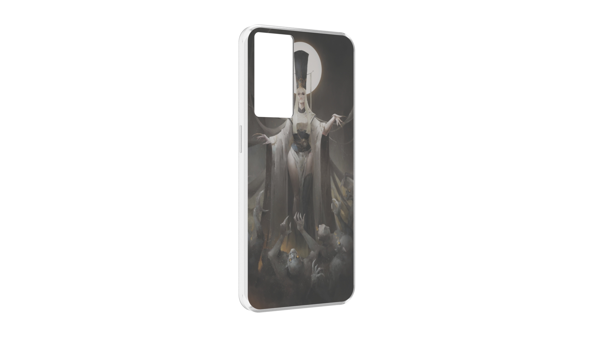 Чехол MyPads Erfiorr — Fantasy Art Dimension для OPPO A96 5G / Reno7 Lite / Reno 7Z / F..., Прозрачный, Tocco
Чехол MyPads Erfiorr — Fantasy Art Dimension для OPPO A96 5G / Reno7 Lite / Reno 7Z / F..., Прозрачный, Tocco