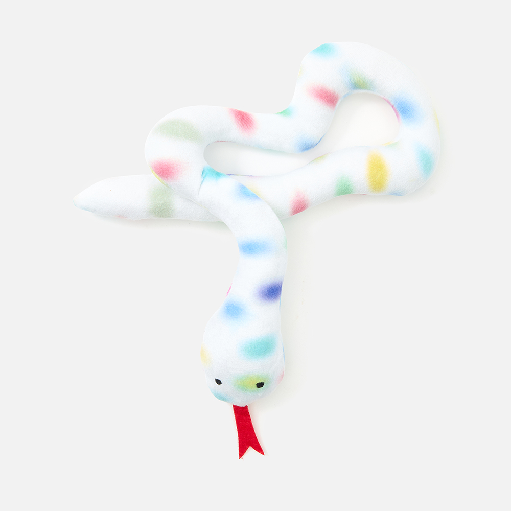 Игрушка для кошек Market Union, змея, с кошачьей мятой, 52 см, белая, Market Union, змея, с кошачьей мятой
Игрушка для кошек Market Union, змея, с кошачьей мятой, 52 см, белая, Market Union, змея, с кошачьей мятой