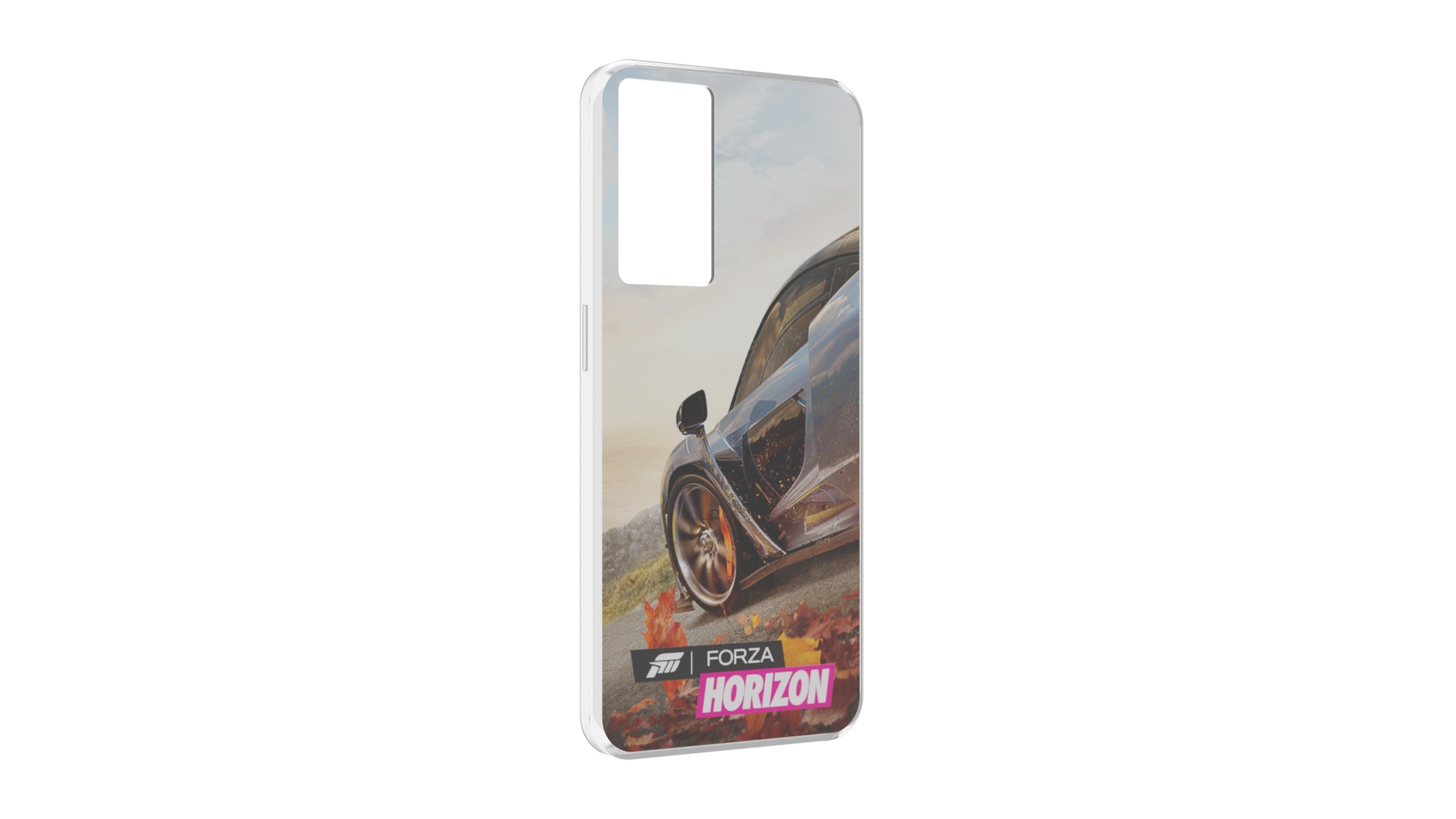 Чехол MyPads Forza Horizon 4 для OPPO A96 5G / Reno7 Lite / Reno 7Z / F12 Pro 5G, Прозрачный, Tocco
Чехол MyPads Forza Horizon 4 для OPPO A96 5G / Reno7 Lite / Reno 7Z / F12 Pro 5G, Прозрачный, Tocco