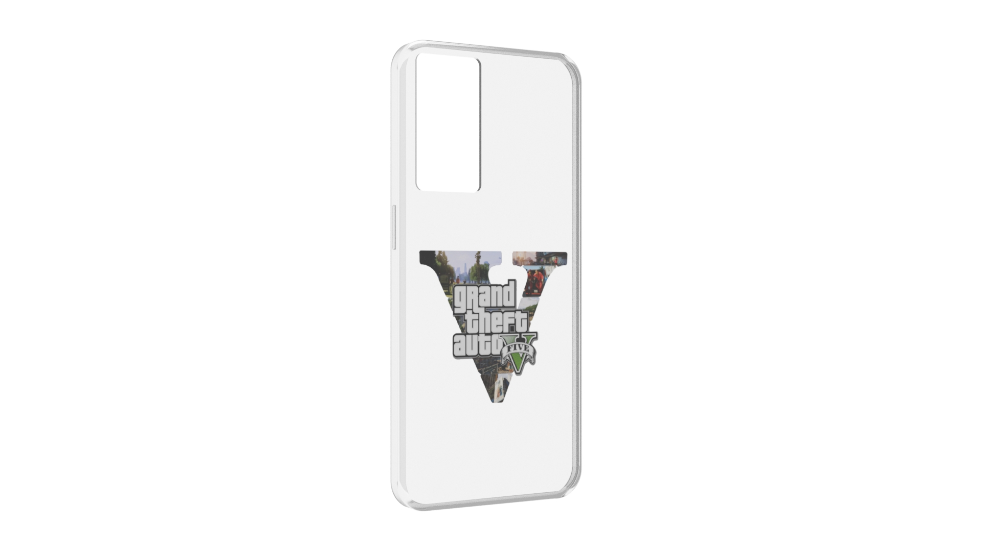 Чехол MyPads GTA 5 логотип для OPPO A96 5G / Reno7 Lite / Reno 7Z / F12 Pro 5G, Прозрачный, Tocco
Чехол MyPads GTA 5 логотип для OPPO A96 5G / Reno7 Lite / Reno 7Z / F12 Pro 5G, Прозрачный, Tocco