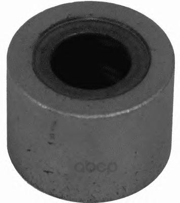 Втулка Кардана Центрирующая Bmw 1 (F20) 116D,118D,120D 11-15/3 (E90) 05-13 Lemforder 27196
Втулка Кардана Центрирующая Bmw 1 (F20) 116D,118D,120D 11-15/3 (E90) 05-13 Lemforder 27196