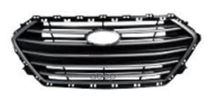 Решетка Радиатора Хром Hyundai Elantra 16- (01-F200-07 / Hnela16-100) Китай BodyParts арт.
Решетка Радиатора Хром Hyundai Elantra 16- (01-F200-07 / Hnela16-100) Китай BodyParts арт.