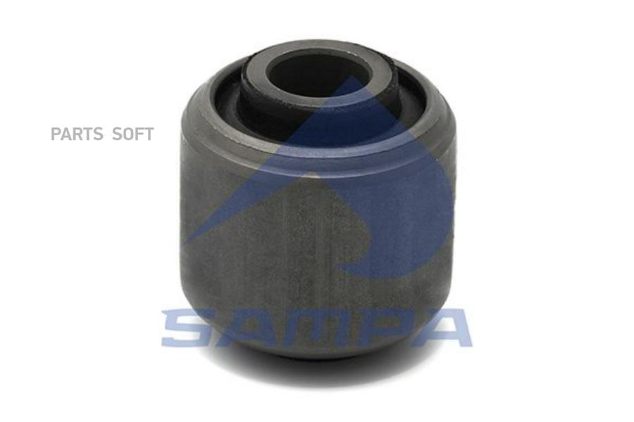 Sa020.204 Сайлентблок Стабилизатора New (Мр) Концы 16X45X47 Man 14/19/33-41.422 SAMPA 0202
Sa020.204 Сайлентблок Стабилизатора New (Мр) Концы 16X45X47 Man 14/19/33-41.422 SAMPA 0202