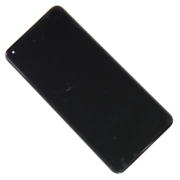 Дисплей для Xiaomi Mi 11 Pro (M2102K1AC), Mi 11 Ultra (M2102K1G) в сборе черный (ОЕМ)
Дисплей для Xiaomi Mi 11 Pro (M2102K1AC), Mi 11 Ultra (M2102K1G) в сборе черный (ОЕМ)