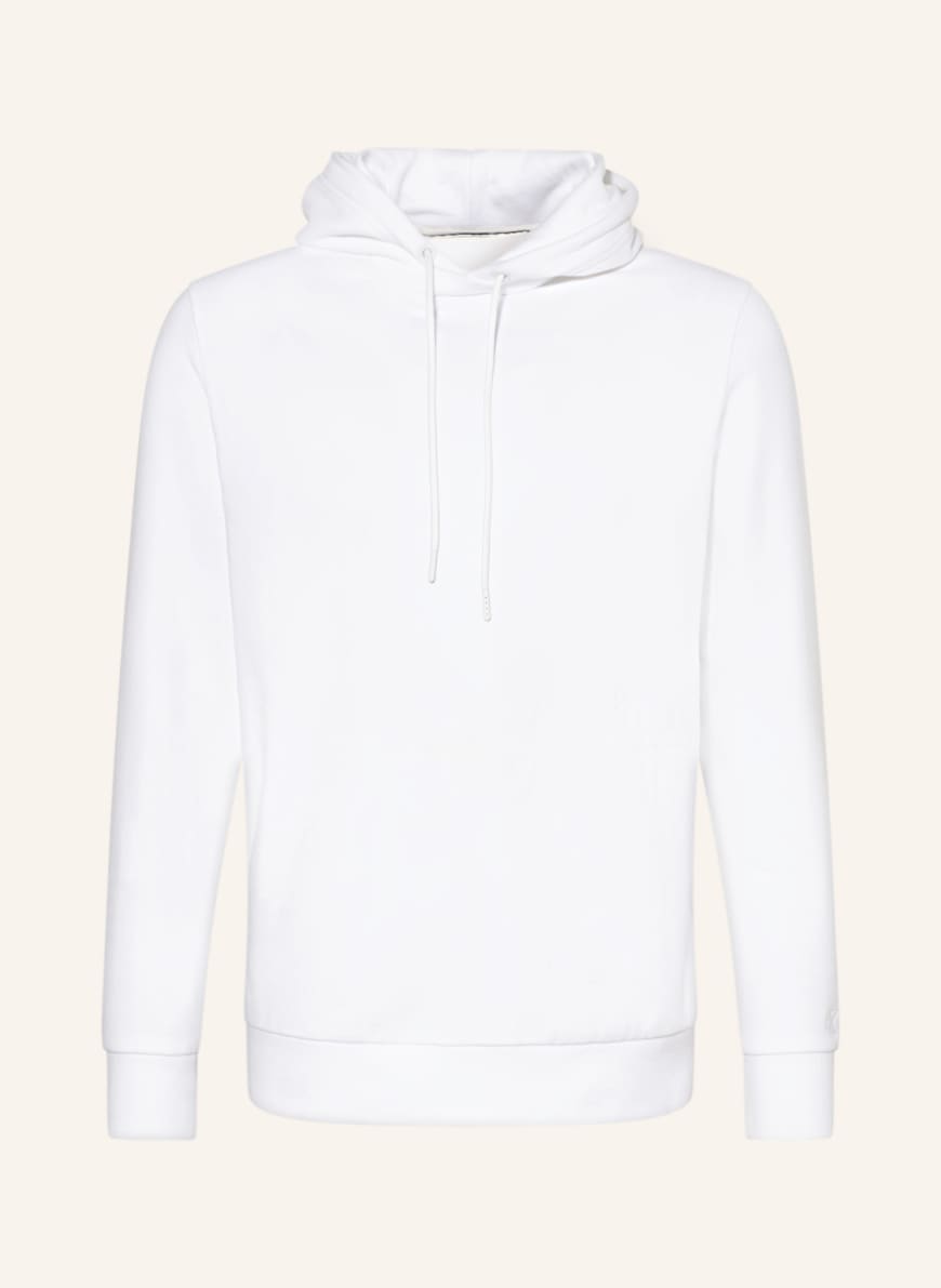 Худи мужское Calvin Klein Jeans 1001377960 белое M (доставка из-за рубежа), Белый, 1001377960
Худи мужское Calvin Klein Jeans 1001377960 белое M (доставка из-за рубежа), Белый, 1001377960