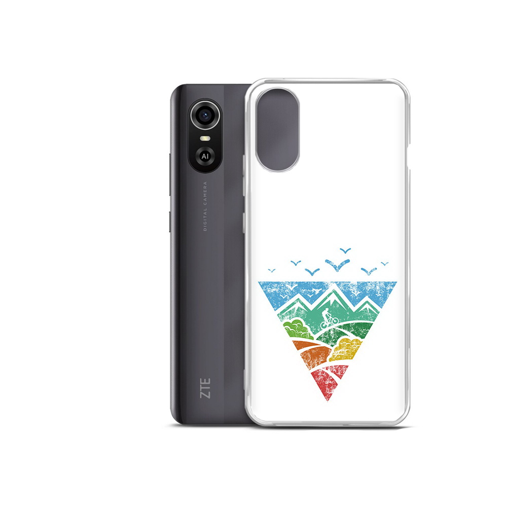 Чехол MyPads Tocco для ZTE Blade A31 Plus Лес земля море чайки (PT226943.475.105), Прозрачный, Tocco
Чехол MyPads Tocco для ZTE Blade A31 Plus Лес земля море чайки (PT226943.475.105), Прозрачный, Tocco