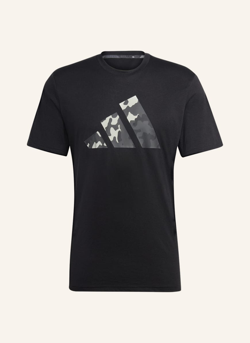 Футболка мужская Adidas 1001380738 черная M (доставка из-за рубежа), Черный, 1001380738
Футболка мужская Adidas 1001380738 черная M (доставка из-за рубежа), Черный, 1001380738