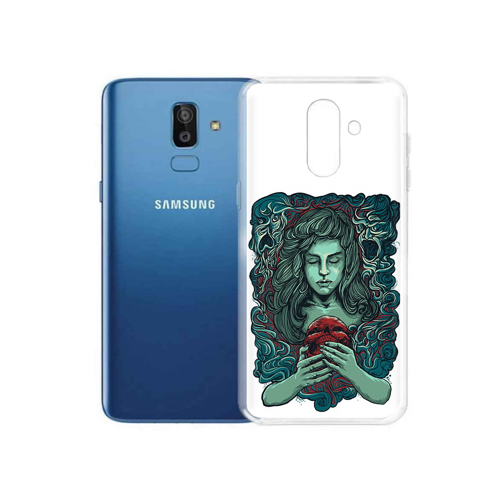 Чехол MyPads Tocco для Samsung Galaxy J8 спящая девушка (PT226929.592.619), Прозрачный, Tocco
Чехол MyPads Tocco для Samsung Galaxy J8 спящая девушка (PT226929.592.619), Прозрачный, Tocco