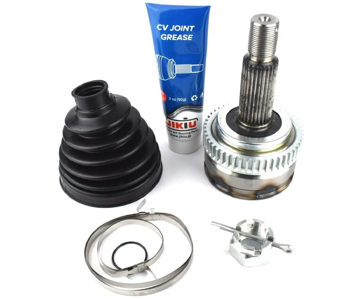 JIKIU JC11052 ШРУС HYUNDAI IX 35 TM10/LM (09-)/TUCSON 10 TM10 (09-13)/TUCSON 14 PTM14 (13-
JIKIU JC11052 ШРУС HYUNDAI IX 35 TM10/LM (09-)/TUCSON 10 TM10 (09-13)/TUCSON 14 PTM14 (13-