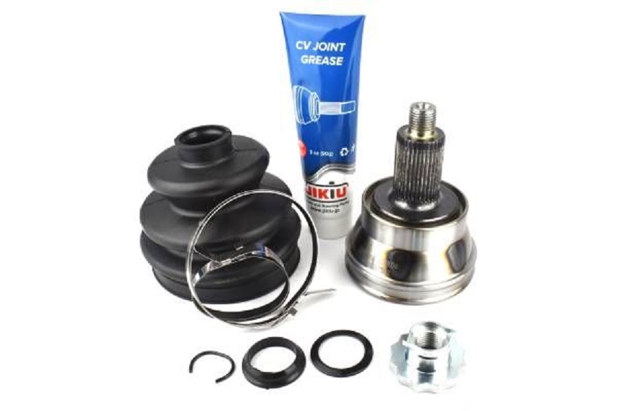 JIKIU JC33034 ШРУС AUDI A2 8Z0 (02-05)/SEAT CORDOBA III (03-)/IBIZA III 6L1 (02-08)/SKODA
JIKIU JC33034 ШРУС AUDI A2 8Z0 (02-05)/SEAT CORDOBA III (03-)/IBIZA III 6L1 (02-08)/SKODA