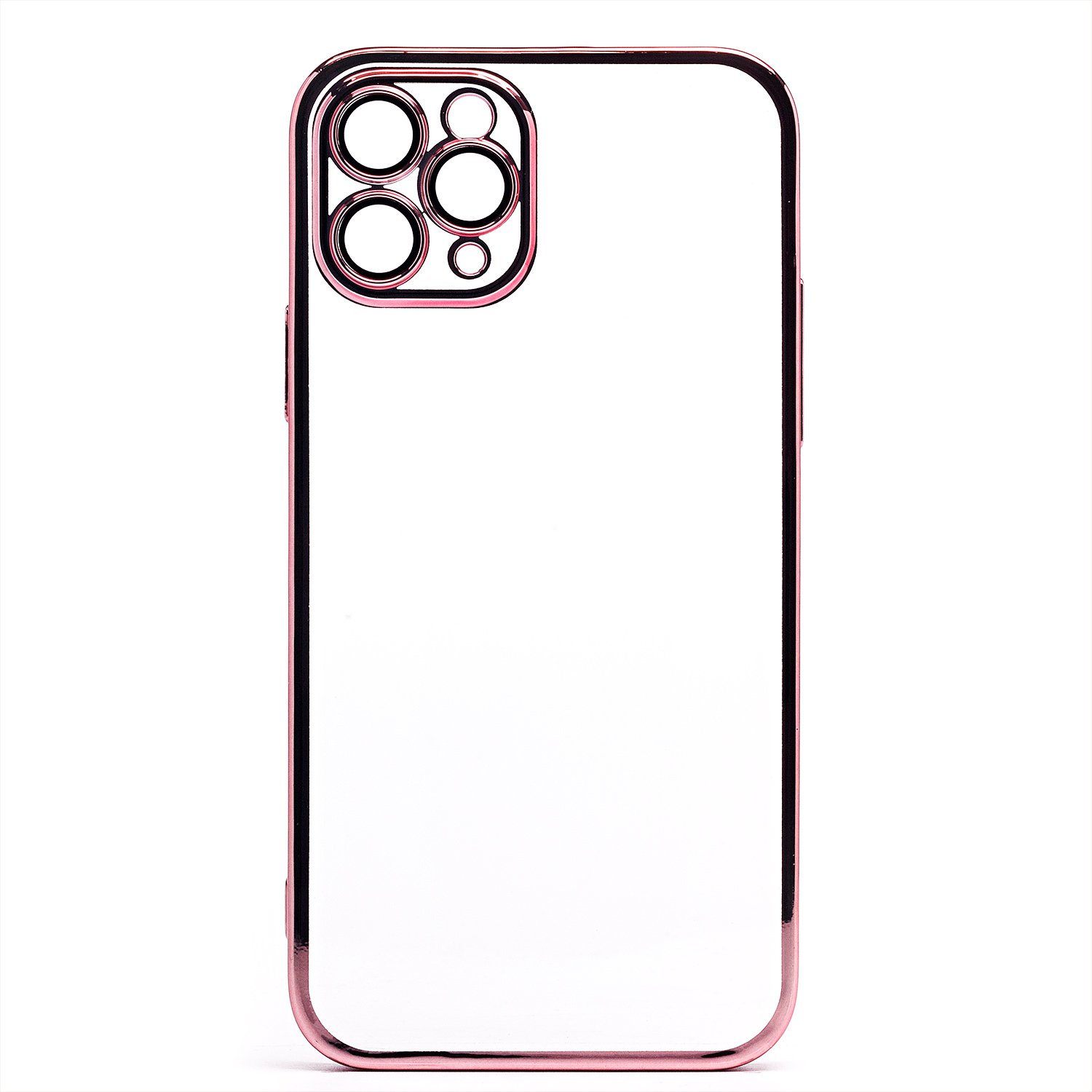 Чехол iPhone 11 Pro пластиковый с закрытой камерой <розовое золото>, Розовый, iPhone 11 Pro
Чехол iPhone 11 Pro пластиковый с закрытой камерой <розовое золото>, Розовый, iPhone 11 Pro