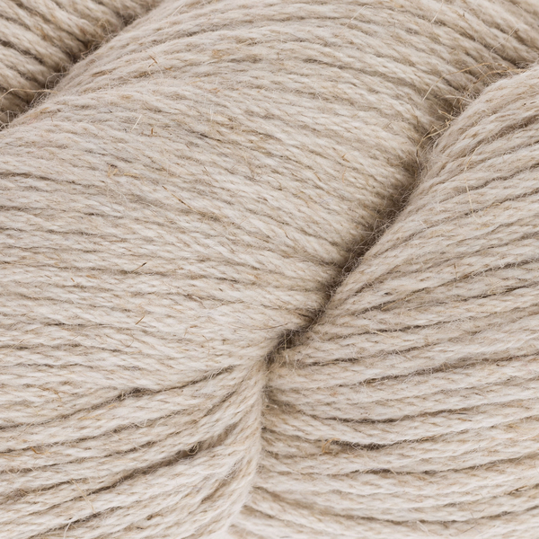 Пряжа Rowan, Creative Linen /Креатив Лен/ 9802143 (621), Бежевый, 621 натуральный льняной
Пряжа Rowan, Creative Linen /Креатив Лен/ 9802143 (621), Бежевый, 621 натуральный льняной