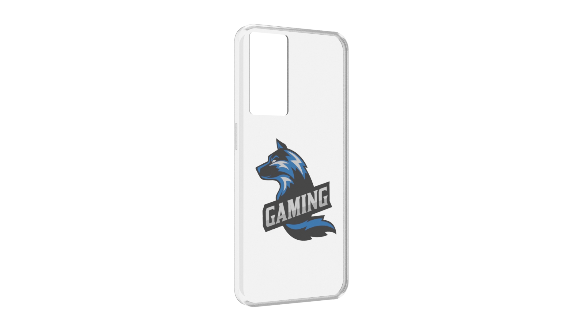 Чехол MyPads Gaming мужской для OPPO A96 5G / Reno7 Lite / Reno 7Z / F12 Pro 5G, Прозрачный, Tocco
Чехол MyPads Gaming мужской для OPPO A96 5G / Reno7 Lite / Reno 7Z / F12 Pro 5G, Прозрачный, Tocco