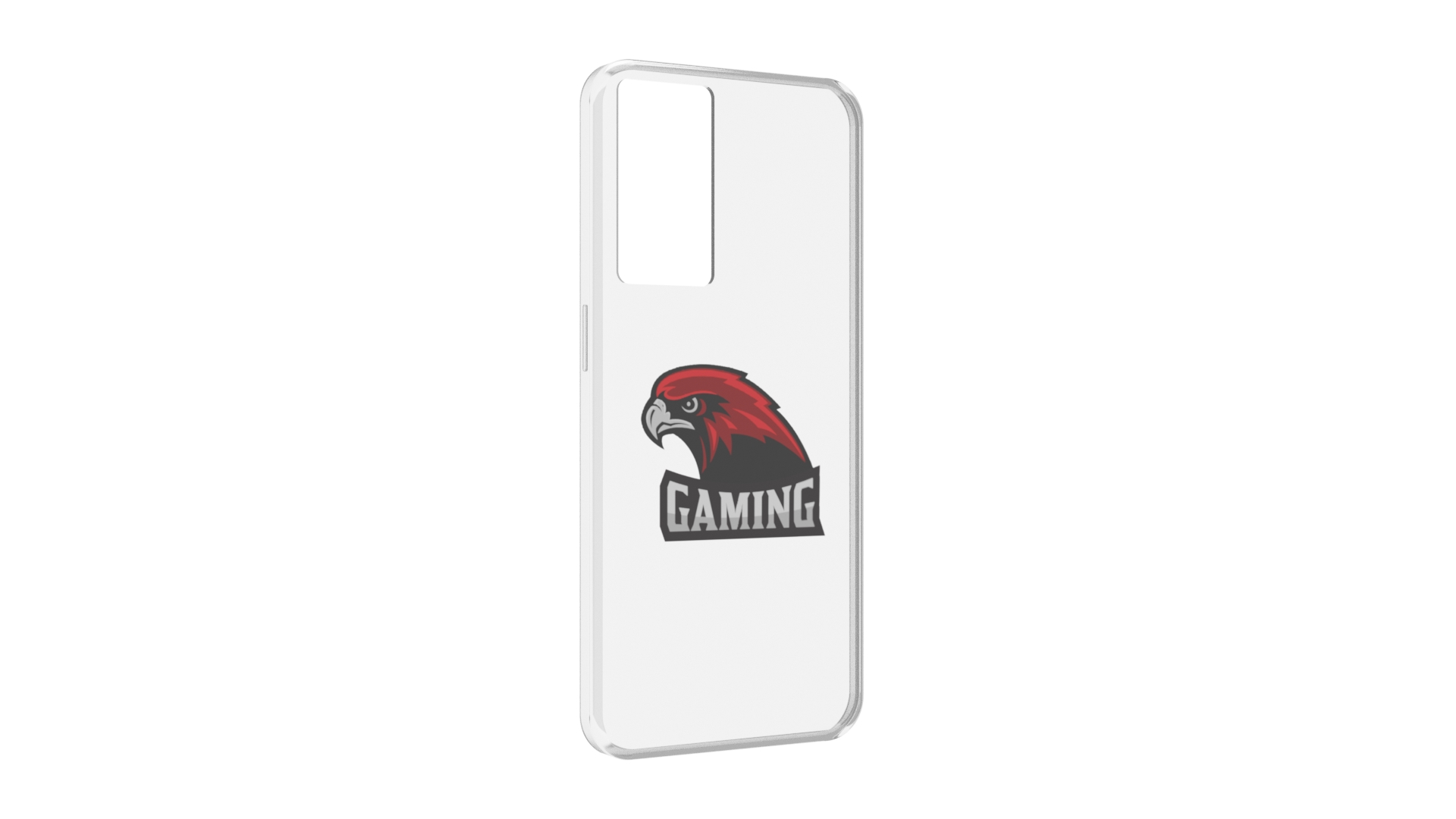 Чехол MyPads Gaming-1 мужской для OPPO A96 5G / Reno7 Lite / Reno 7Z / F12 Pro 5G, Прозрачный, Tocco
Чехол MyPads Gaming-1 мужской для OPPO A96 5G / Reno7 Lite / Reno 7Z / F12 Pro 5G, Прозрачный, Tocco
