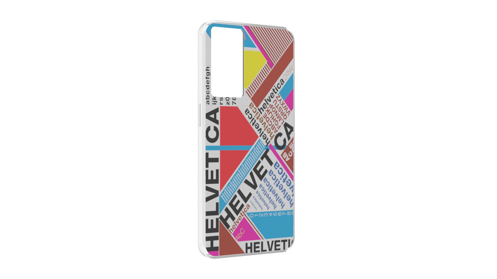Чехол MyPads HELVET для OPPO A96 5G / Reno7 Lite / Reno 7Z / F12 Pro 5G, Прозрачный, Tocco
Чехол MyPads HELVET для OPPO A96 5G / Reno7 Lite / Reno 7Z / F12 Pro 5G, Прозрачный, Tocco