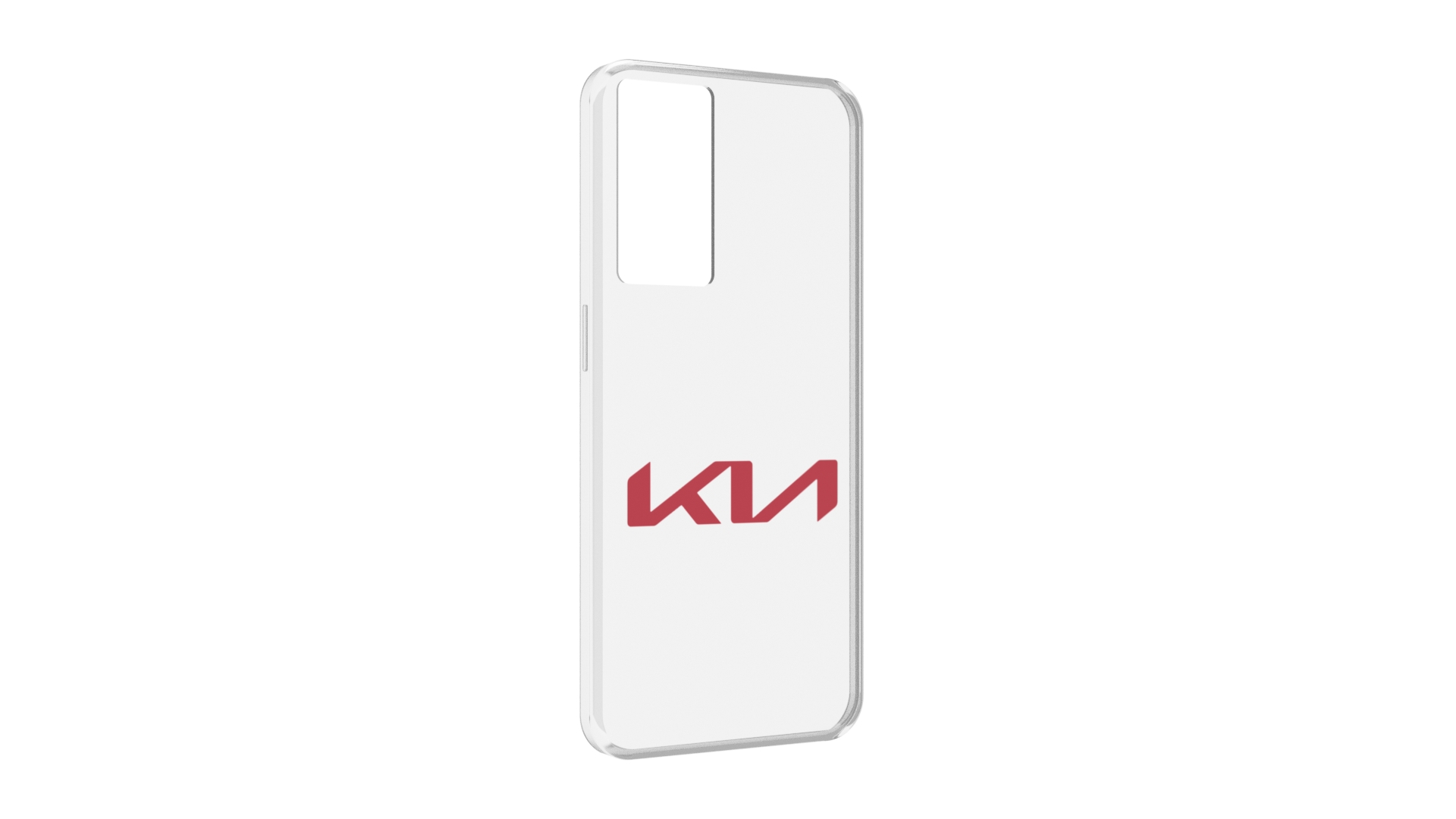 Чехол MyPads Kia-киа-3 для OPPO A96 5G / Reno7 Lite / Reno 7Z / F12 Pro 5G, Прозрачный, Tocco
Чехол MyPads Kia-киа-3 для OPPO A96 5G / Reno7 Lite / Reno 7Z / F12 Pro 5G, Прозрачный, Tocco