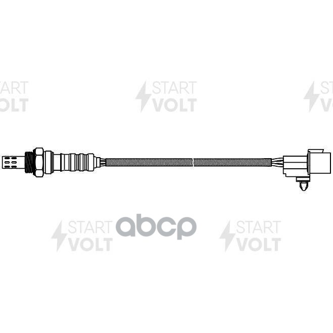 Датчик Кисл. Для А/М Chevrolet Epica (06-) 2.0I/2.5I После Кат. Короткий (Vs-Os 0540) 9643
Датчик Кисл. Для А/М Chevrolet Epica (06-) 2.0I/2.5I После Кат. Короткий (Vs-Os 0540) 9643