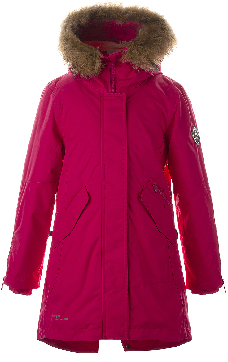 Пальто зимнее Huppa Vivian 00063, fuchsia р.128, Розовый, Vivian
Пальто зимнее Huppa Vivian 00063, fuchsia р.128, Розовый, Vivian