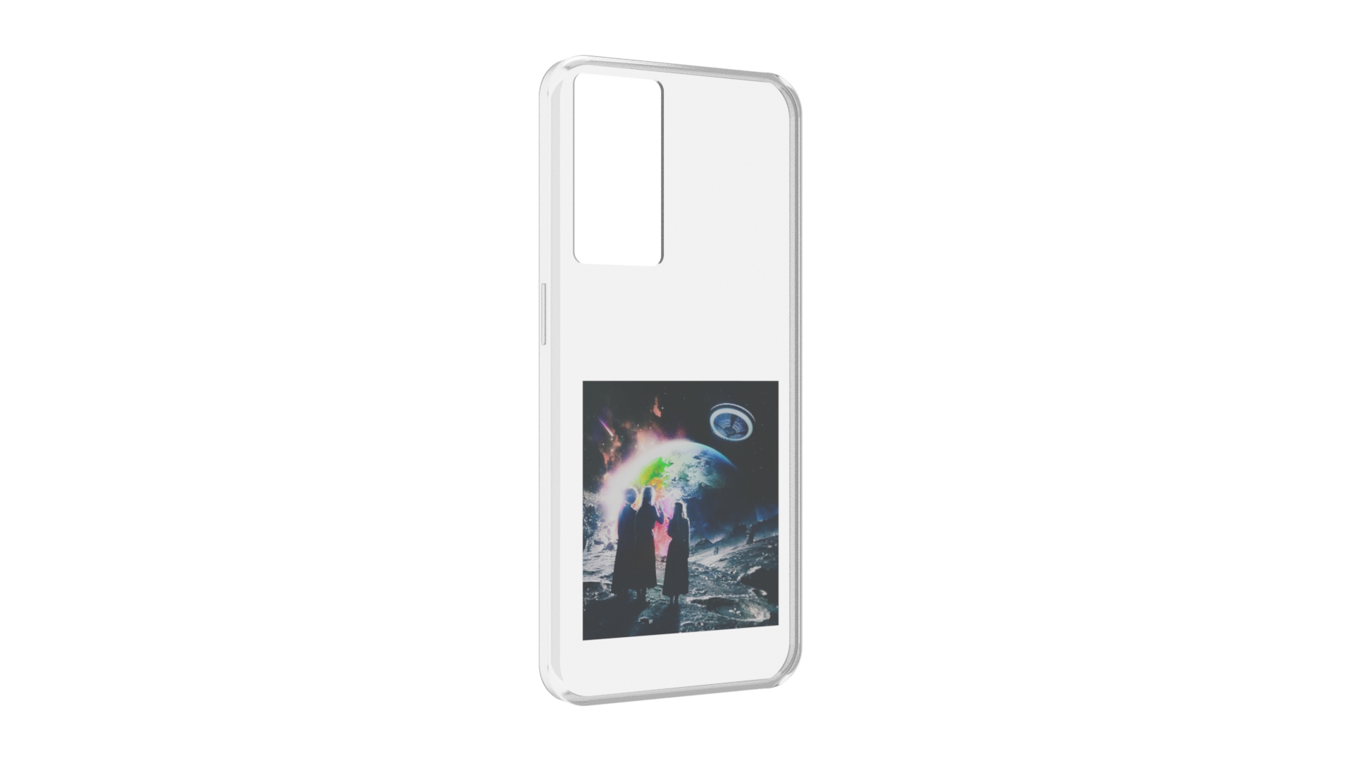 Чехол MyPads Lil Uzi Vert - Eternal Atake для OPPO A96 5G / Reno7 Lite / Reno 7Z / F12 ..., Прозрачный, Tocco
Чехол MyPads Lil Uzi Vert - Eternal Atake для OPPO A96 5G / Reno7 Lite / Reno 7Z / F12 ..., Прозрачный, Tocco