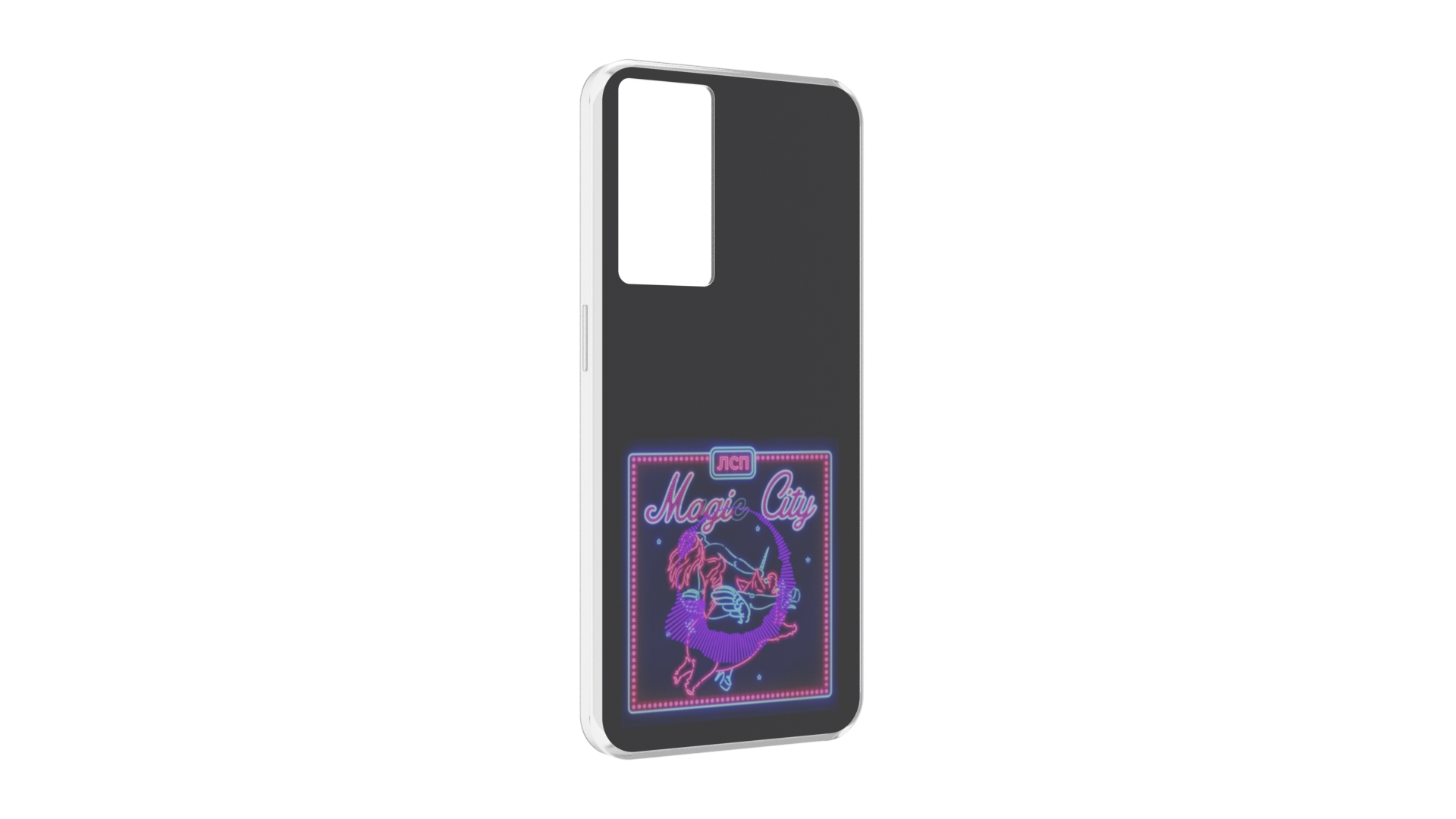 Чехол MyPads Magic City ЛСП для OPPO A96 5G / Reno7 Lite / Reno 7Z / F12 Pro 5G, Прозрачный, Tocco
Чехол MyPads Magic City ЛСП для OPPO A96 5G / Reno7 Lite / Reno 7Z / F12 Pro 5G, Прозрачный, Tocco