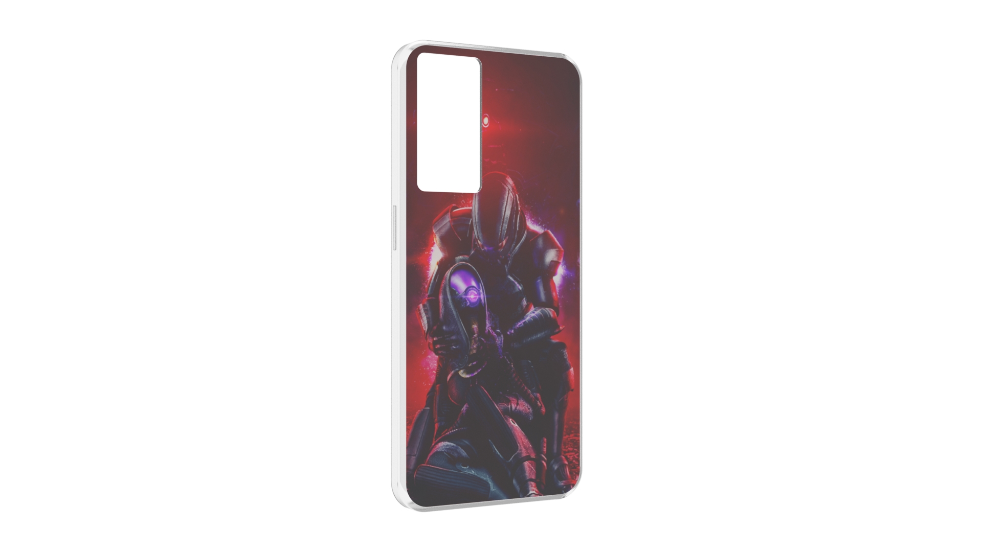 Чехол MyPads Mass Effect для OPPO A96 5G / Reno7 Lite / Reno 7Z / F12 Pro 5G, Прозрачный, Tocco
Чехол MyPads Mass Effect для OPPO A96 5G / Reno7 Lite / Reno 7Z / F12 Pro 5G, Прозрачный, Tocco