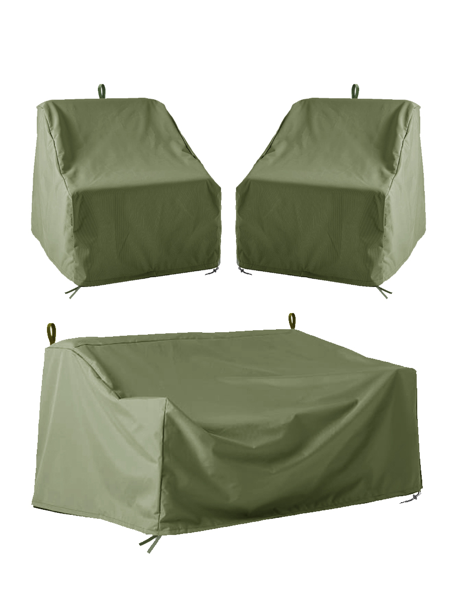 Комплект чехлов для дивана Tplus 2000x1100x850/550 мм и кресел 1110x910x900/670 мм 2шт
Комплект чехлов для дивана Tplus 2000x1100x850/550 мм и кресел 1110x910x900/670 мм 2шт