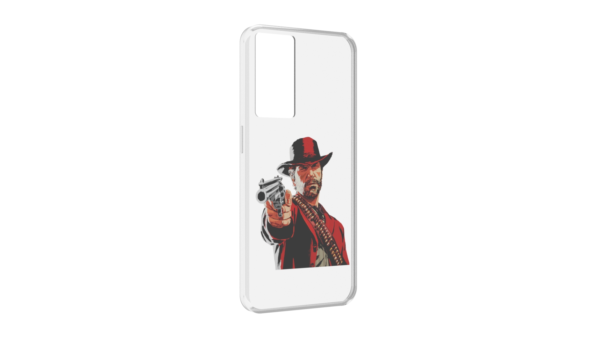 Чехол MyPads Red-Dead-Redemption-2-РДР-2 для OPPO A96 5G / Reno7 Lite / Reno 7Z / F12 P..., Прозрачный, Tocco
Чехол MyPads Red-Dead-Redemption-2-РДР-2 для OPPO A96 5G / Reno7 Lite / Reno 7Z / F12 P..., Прозрачный, Tocco