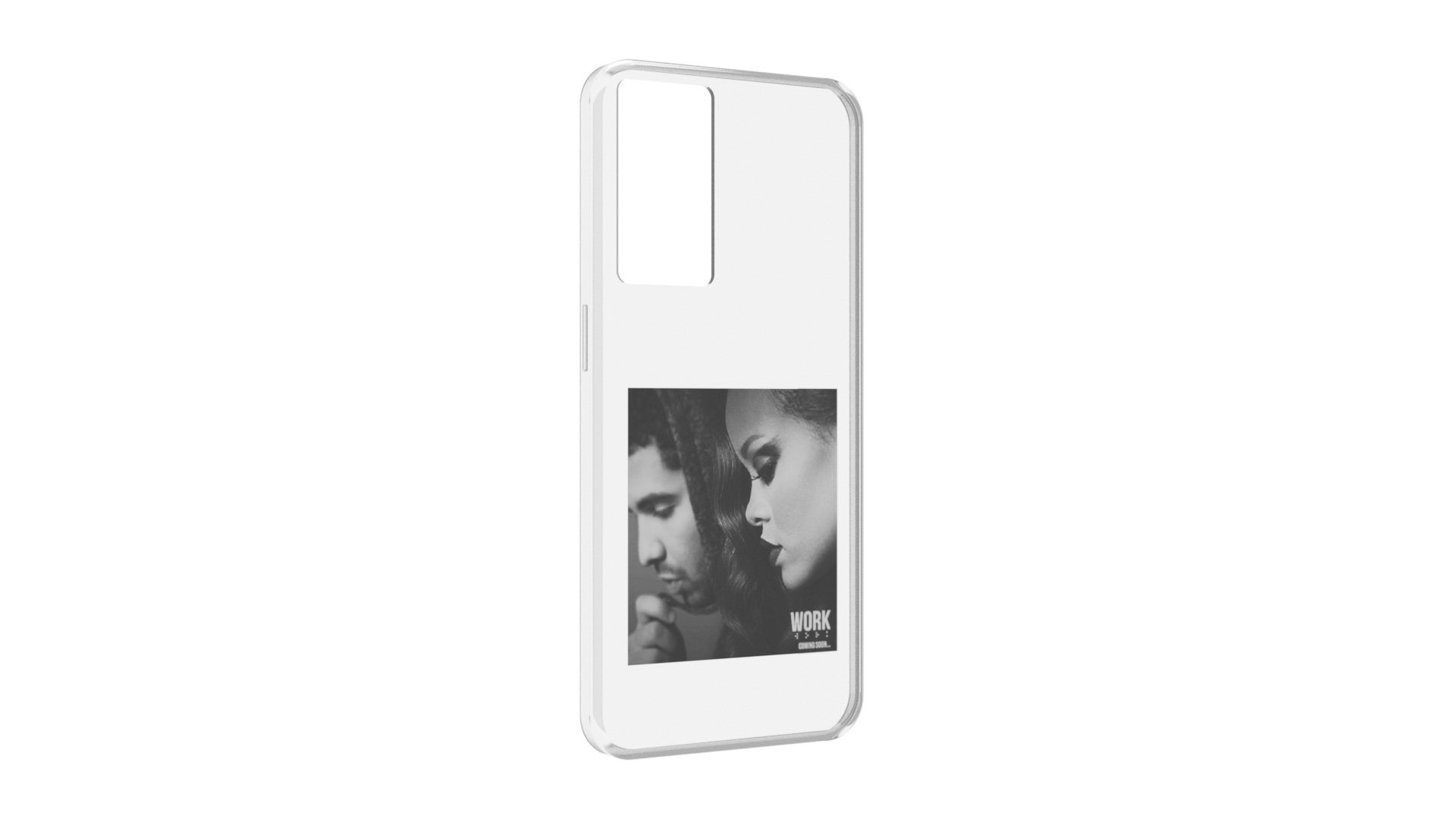 Чехол MyPads Rihanna feat для OPPO A96 5G / Reno7 Lite / Reno 7Z / F12 Pro 5G, Прозрачный, Tocco
Чехол MyPads Rihanna feat для OPPO A96 5G / Reno7 Lite / Reno 7Z / F12 Pro 5G, Прозрачный, Tocco