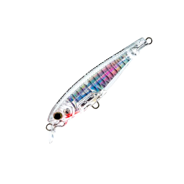 Воблер Yo-Zuri 3D INSHORE FINGERLING 100SP R1410 # HGSH, Белый;синий;фиолетовый;красный, INSHORE FINGERLING
Воблер Yo-Zuri 3D INSHORE FINGERLING 100SP R1410 # HGSH, Белый;синий;фиолетовый;красный, INSHORE FINGERLING
