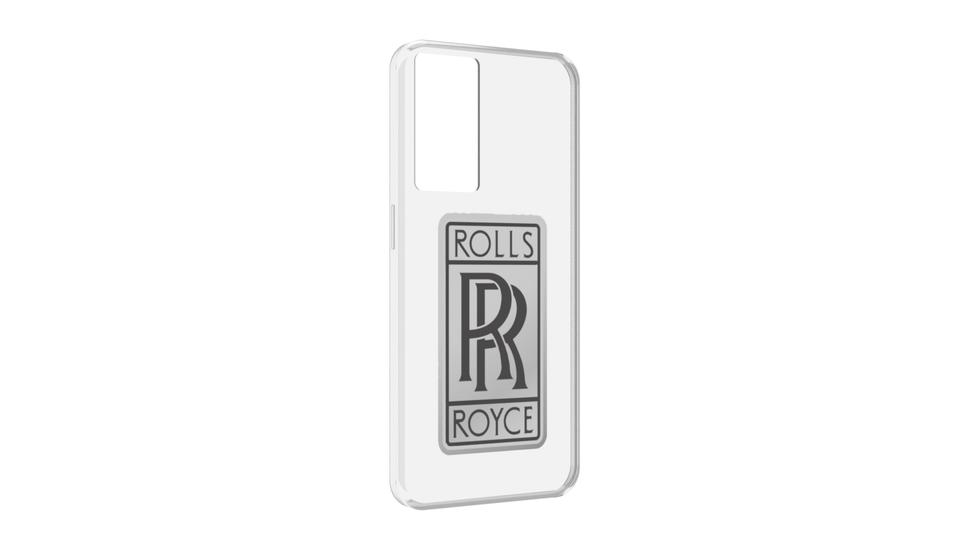 Чехол MyPads Rolls-Royce мужской для OPPO A96 5G / Reno7 Lite / Reno 7Z / F12 Pro 5G, Прозрачный, Tocco
Чехол MyPads Rolls-Royce мужской для OPPO A96 5G / Reno7 Lite / Reno 7Z / F12 Pro 5G, Прозрачный, Tocco