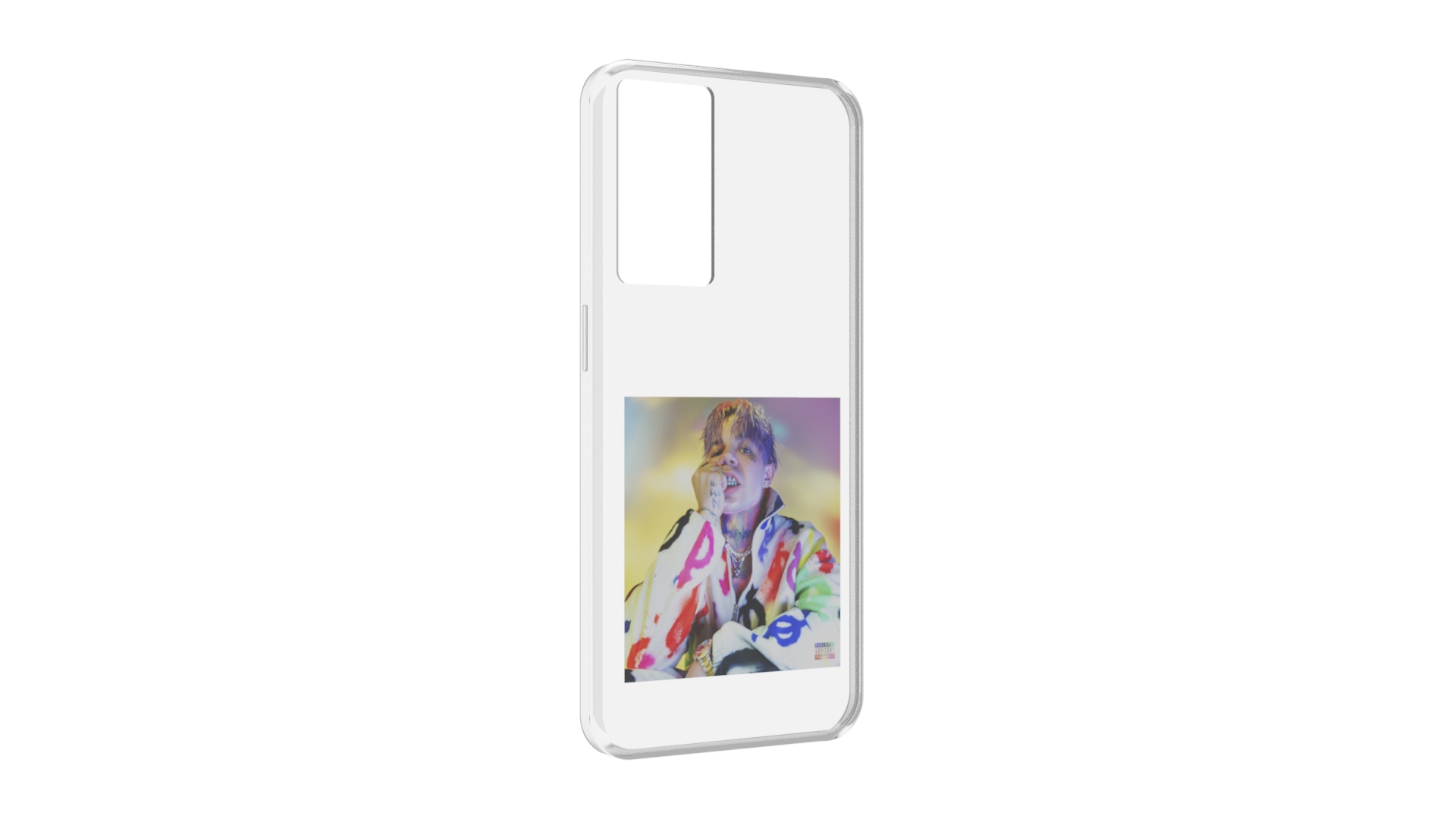 Чехол MyPads Sayonara Boy Oраl Элджей для OPPO A96 5G / Reno7 Lite / Reno 7Z / F12 Pro 5G, Прозрачный, Tocco
Чехол MyPads Sayonara Boy Oраl Элджей для OPPO A96 5G / Reno7 Lite / Reno 7Z / F12 Pro 5G, Прозрачный, Tocco