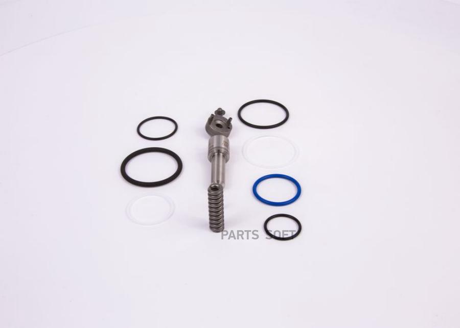 F00041n051 Bosch Ремкомплект Насос-Форсунки0433172232/2434614040/F018b06804/F00zb20001/F00
F00041n051 Bosch Ремкомплект Насос-Форсунки0433172232/2434614040/F018b06804/F00zb20001/F00