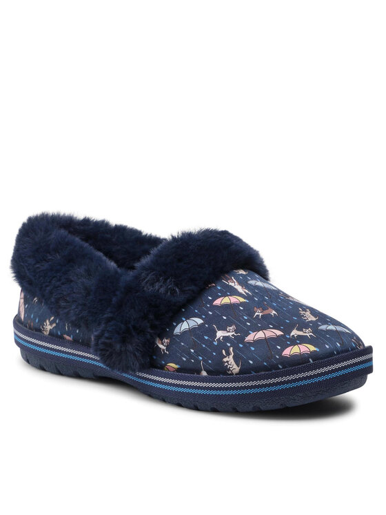 Тапочки BOBS Movie Night 113486/NVMT Skechers синий 35,5 EU, BOBS Movie Night 113486/NVMT
Тапочки BOBS Movie Night 113486/NVMT Skechers синий 35,5 EU, BOBS Movie Night 113486/NVMT