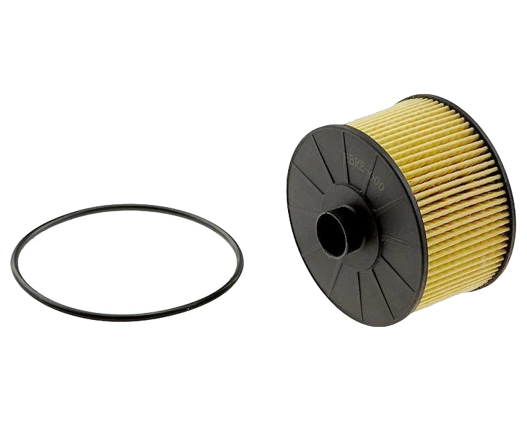 Фильтр Масляный Nissan Juke (F15) (2011-2019), Nissan Qashqai (J11) (2014>) METACO 1020238
Фильтр Масляный Nissan Juke (F15) (2011-2019), Nissan Qashqai (J11) (2014>) METACO 1020238