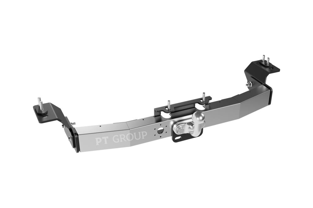ТСУ PT GROUPLC Prado 120 2002-09/LEXUS GX TOYOTA LC PRADO 150 2009-, тип шара F нерж/накл., TOYOTA LC PRADO 150 2009-/ LC PRADO 120 2002-2009/ LEXUS GX 460
ТСУ PT GROUPLC Prado 120 2002-09/LEXUS GX TOYOTA LC PRADO 150 2009-, тип шара F нерж/накл., TOYOTA LC PRADO 150 2009-/ LC PRADO 120 2002-2009/ LEXUS GX 460