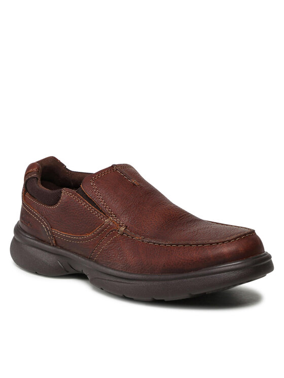 Полуботинки Bradley Free 261543667 Clarks Коричневый 40 EU (доставка из-за рубежа), Bradley Free 261543667
Полуботинки Bradley Free 261543667 Clarks Коричневый 40 EU (доставка из-за рубежа), Bradley Free 261543667