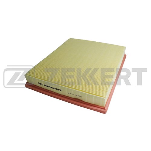 Фильтр возд. Daewoo Espero (KLEJ) 91-, Nexia (KLETN) 95-, Opel Kadett E 84- ZEKKERT lf1087
Фильтр возд. Daewoo Espero (KLEJ) 91-, Nexia (KLETN) 95-, Opel Kadett E 84- ZEKKERT lf1087