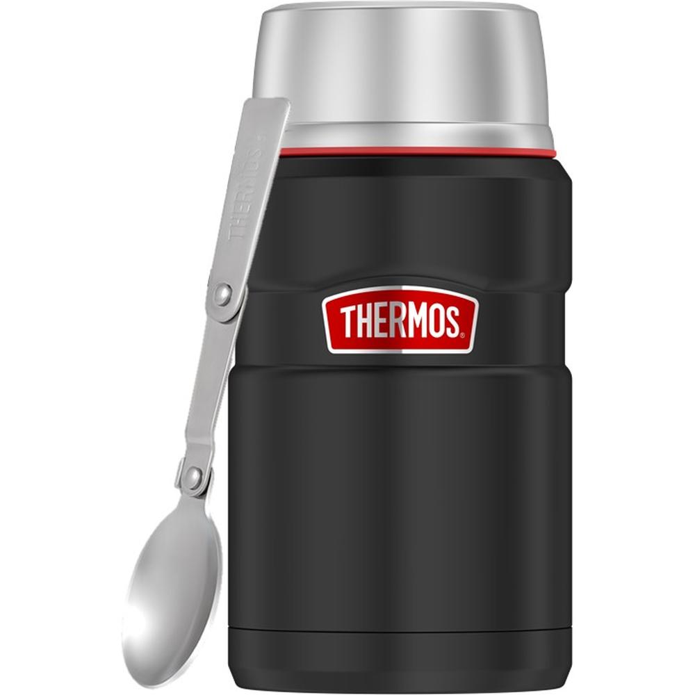 фото Термос thermos sk3020 rcmb (0,71 л.)