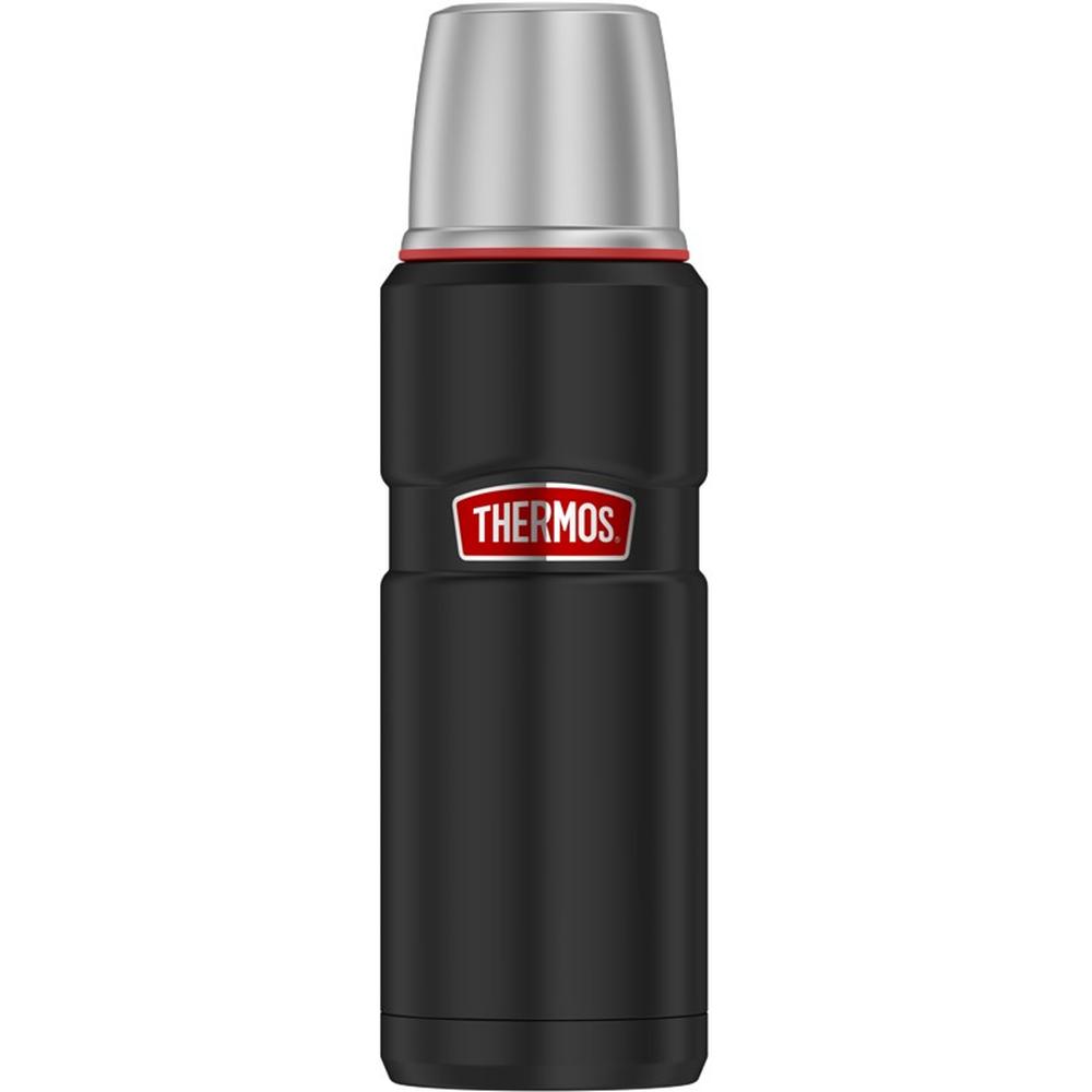 фото Термос thermos sk2000 rcmb (0,47 л.)