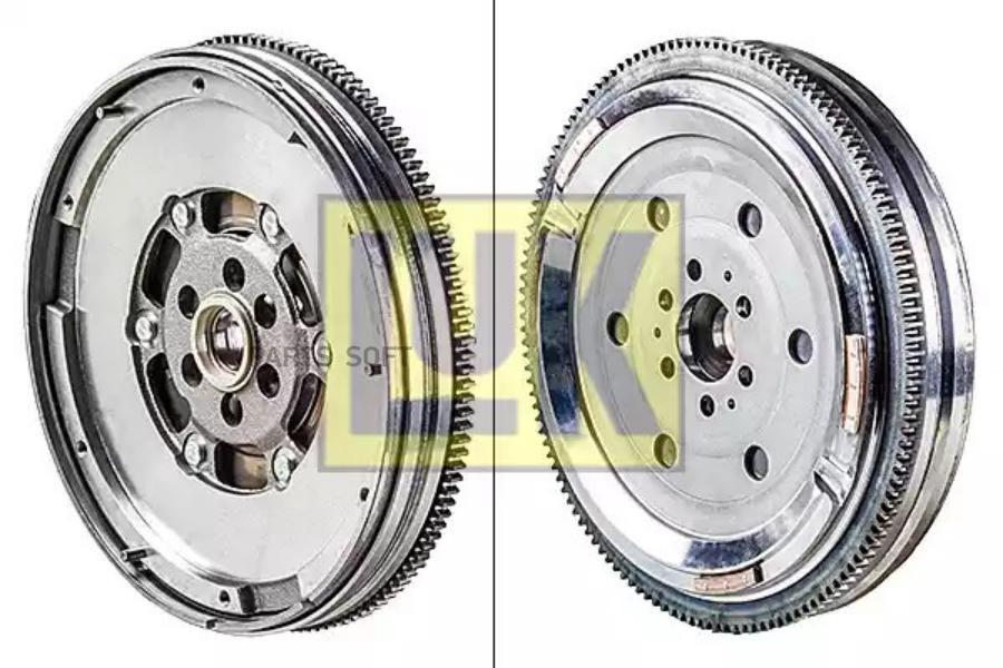 Маховик двухмассовый AUDI: A4 95-00, A4 00-04, A4 04-, A4 Avant 95-01, A4 Avant 01-04, A4
Маховик двухмассовый AUDI: A4 95-00, A4 00-04, A4 04-, A4 Avant 95-01, A4 Avant 01-04, A4