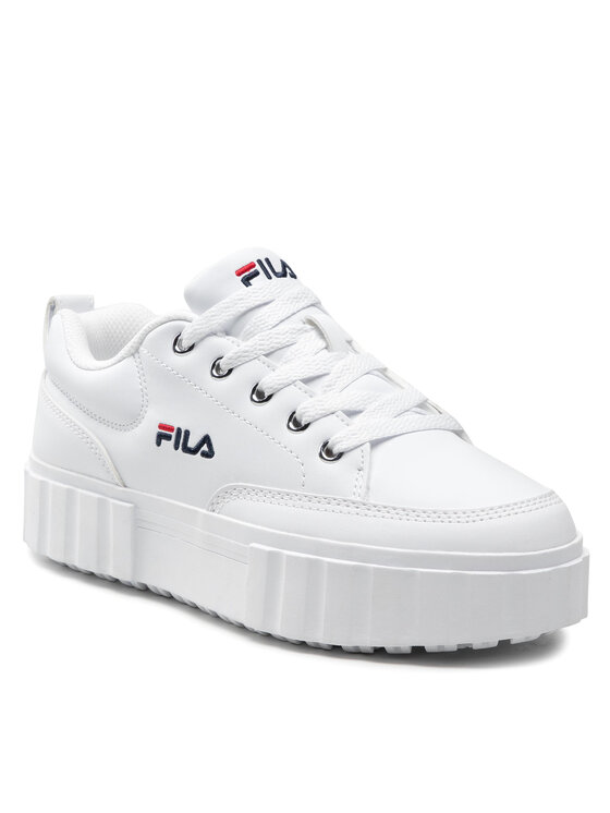Кроссовки Sandblast Teens FFT0021.10004 Fila белый 36 EU, Sandblast Teens FFT0021.10004
Кроссовки Sandblast Teens FFT0021.10004 Fila белый 36 EU, Sandblast Teens FFT0021.10004
