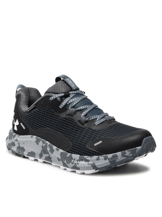 Кроссовки Ua Charged Bandit Tr 2 Sp 3024725-003 Under Armour Черный 45,5 EU, Ua Charged Bandit Tr 2 Sp 3024725-003
Кроссовки Ua Charged Bandit Tr 2 Sp 3024725-003 Under Armour Черный 45,5 EU, Ua Charged Bandit Tr 2 Sp 3024725-003