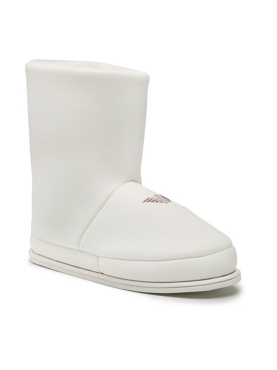 Домашние тапочки угги XJNW03 XD332 00032 Emporio Armani белый 40 EU, XJNW03 XD332 00032
Домашние тапочки угги XJNW03 XD332 00032 Emporio Armani белый 40 EU, XJNW03 XD332 00032