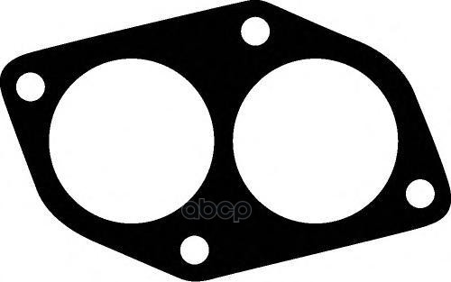 Прокладка приемной трубы opel: ascona c 1.6/1.6 s/1.8/1.8 e/2.0 i/2.0 i gt/2.0 i kat 81-88
Прокладка приемной трубы opel: ascona c 1.6/1.6 s/1.8/1.8 e/2.0 i/2.0 i gt/2.0 i kat 81-88