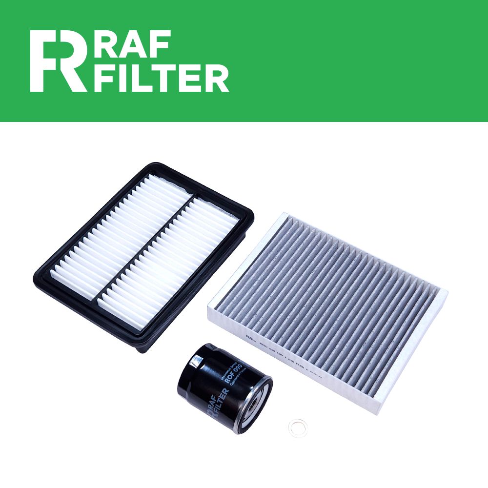 Комплект ТО стандарт RAF Filter RT022S Omoda C5 1.5T 1.6T ОЕМ: 301001157AA, RAF FILTER
Комплект ТО стандарт RAF Filter RT022S Omoda C5 1.5T 1.6T ОЕМ: 301001157AA, RAF FILTER