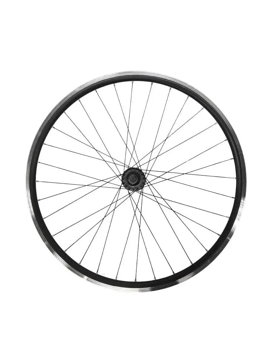 Колесо 27,5" заднее в сборе VelRosso промподшипники, гайки, disk, WSM-27RD-SHF, WSM-27RD-SHF
Колесо 27,5" заднее в сборе VelRosso промподшипники, гайки, disk, WSM-27RD-SHF, WSM-27RD-SHF